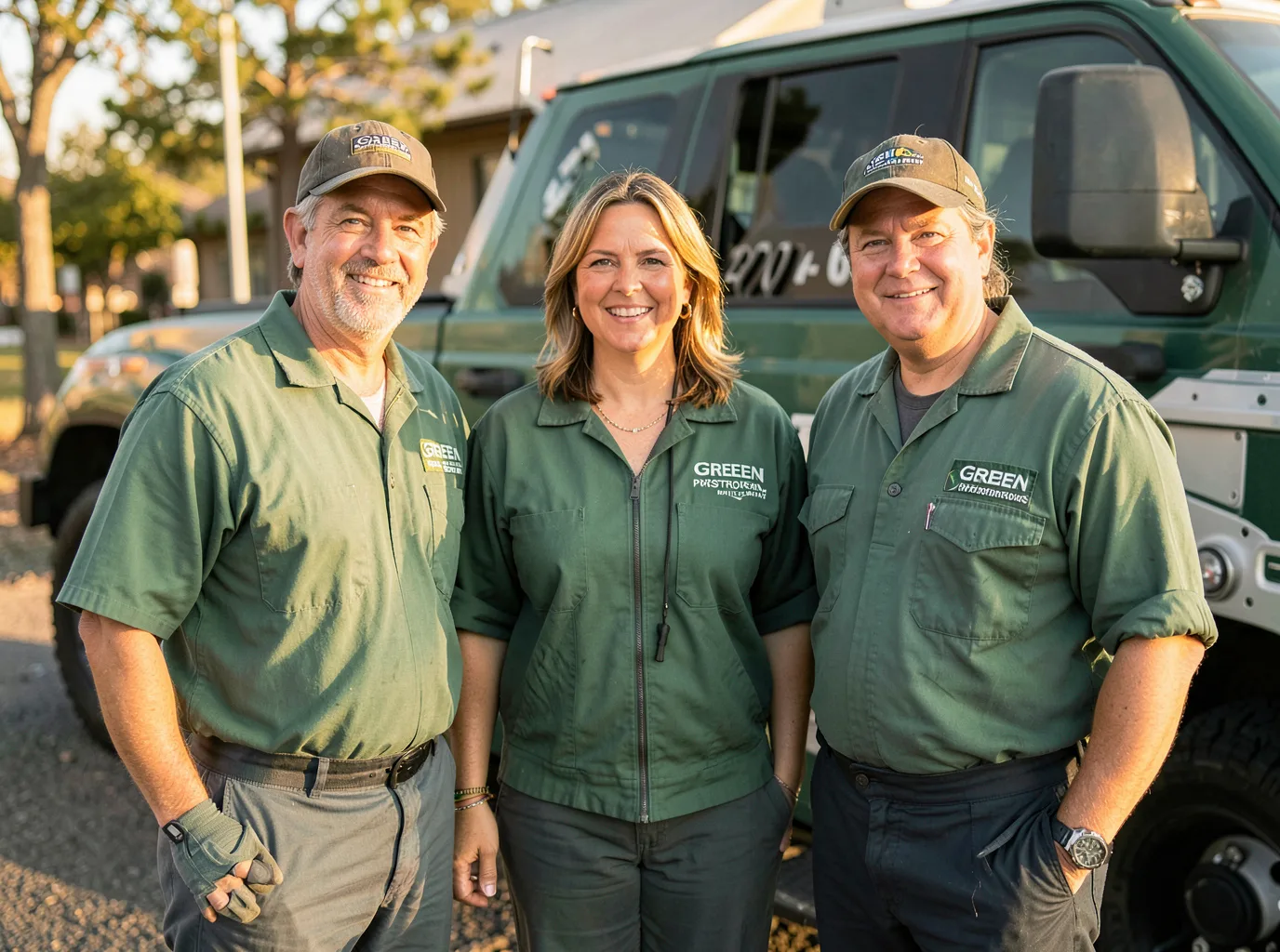 Water Damage Restoration company in Bloomville, OH